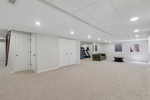 Tiny photo for 1504 Greenlake Drive, Aurora, IL 60502 (MLS # 12756760)