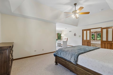 Tiny photo for 1504 Greenlake Drive, Aurora, IL 60502 (MLS # 12756760)