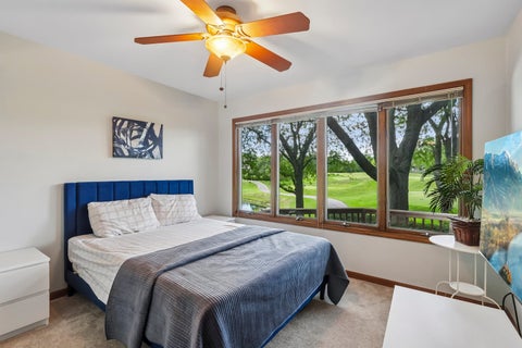Tiny photo for 1504 Greenlake Drive, Aurora, IL 60502 (MLS # 12756760)