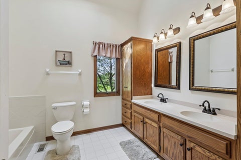 Tiny photo for 1504 Greenlake Drive, Aurora, IL 60502 (MLS # 12756760)