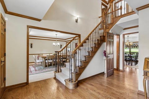 Tiny photo for 1504 Greenlake Drive, Aurora, IL 60502 (MLS # 12756760)