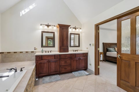 Tiny photo for 1504 Greenlake Drive, Aurora, IL 60502 (MLS # 12756760)