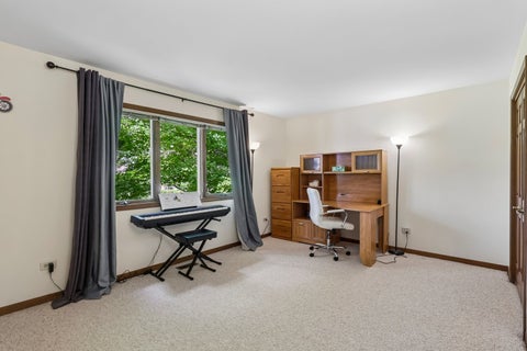 Tiny photo for 1504 Greenlake Drive, Aurora, IL 60502 (MLS # 12756760)