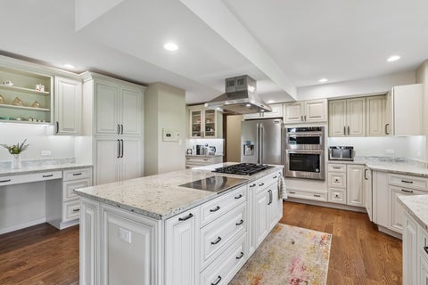 Tiny photo for 1504 Greenlake Drive, Aurora, IL 60502 (MLS # 12756760)