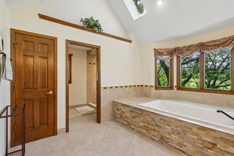 Tiny photo for 1504 Greenlake Drive, Aurora, IL 60502 (MLS # 12756760)