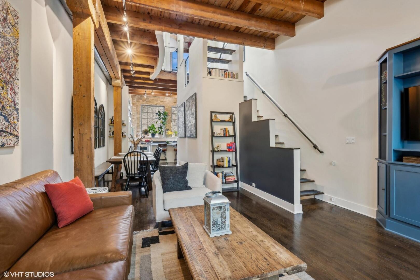 1815 N Orchard Street 3