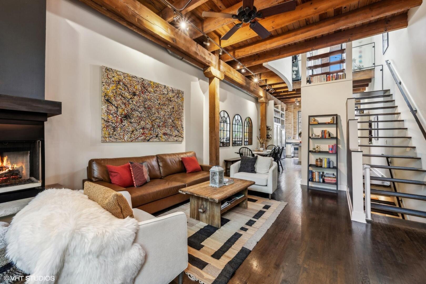 1815 N Orchard Street 3