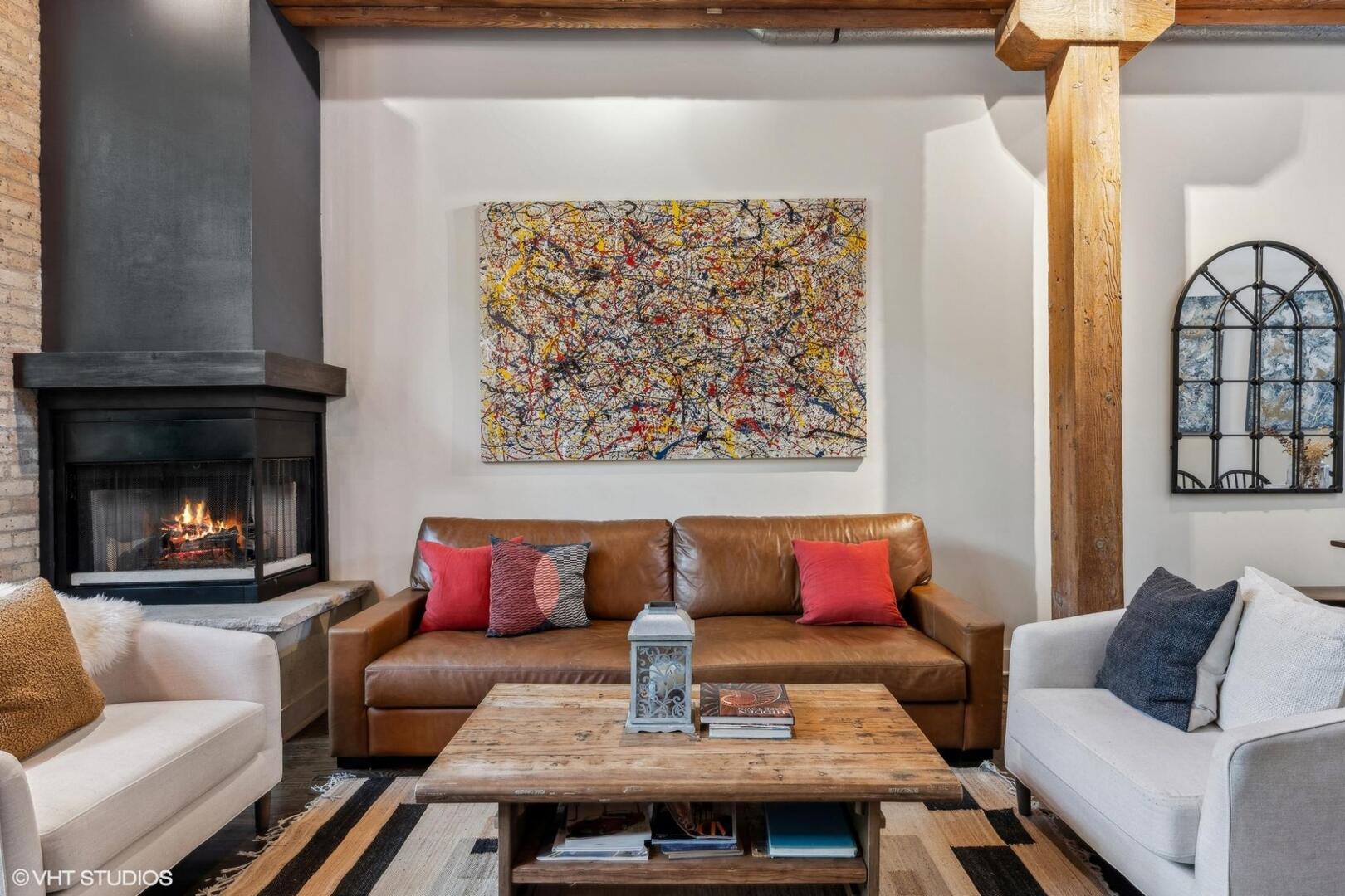 1815 N Orchard Street 3