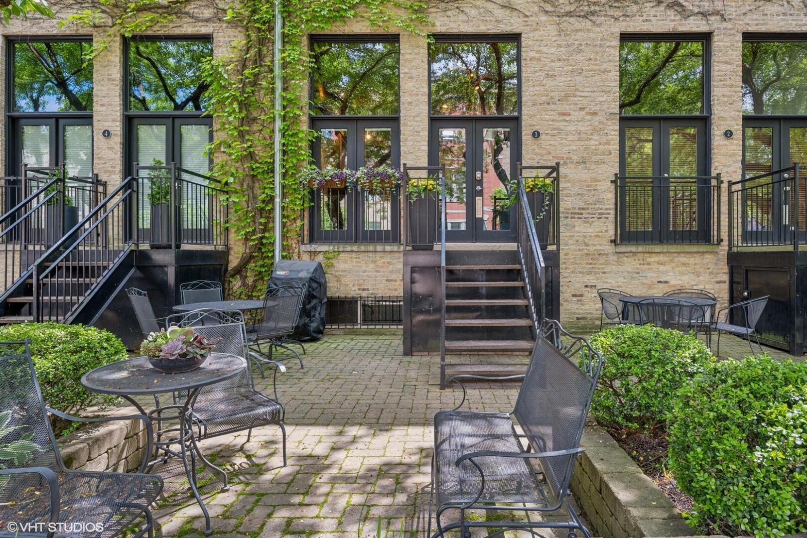 1815 N Orchard Street 3