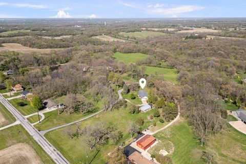 Tiny photo for Milan, IL 61264 (MLS # 12633518)
