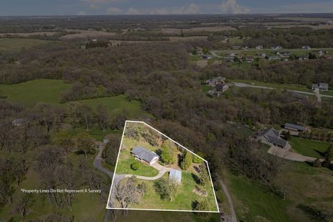 Tiny photo for Milan, IL 61264 (MLS # 12633518)