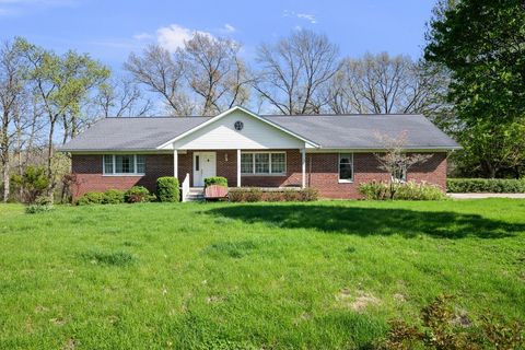 Tiny photo for Milan, IL 61264 (MLS # 12633518)
