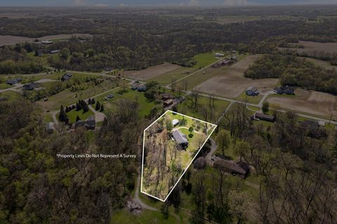 Tiny photo for Milan, IL 61264 (MLS # 12633518)