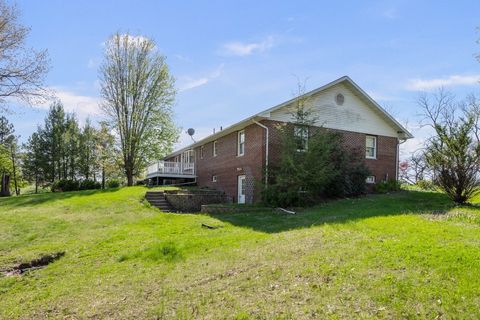 Tiny photo for Milan, IL 61264 (MLS # 12633518)