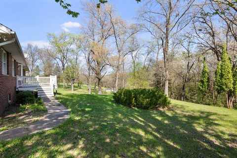 Tiny photo for Milan, IL 61264 (MLS # 12633518)