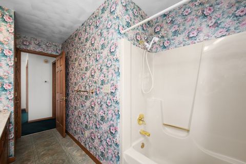 Tiny photo for Milan, IL 61264 (MLS # 12633518)