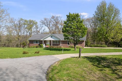 Photo of Milan, IL 61264 (MLS # 12633518)