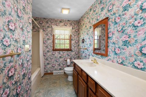 Tiny photo for Milan, IL 61264 (MLS # 12633518)