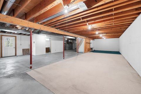 Tiny photo for Milan, IL 61264 (MLS # 12633518)
