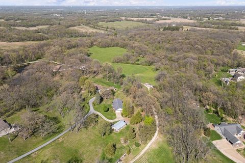 Tiny photo for Milan, IL 61264 (MLS # 12633518)