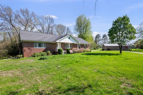 Tiny photo for Milan, IL 61264 (MLS # 12633518)