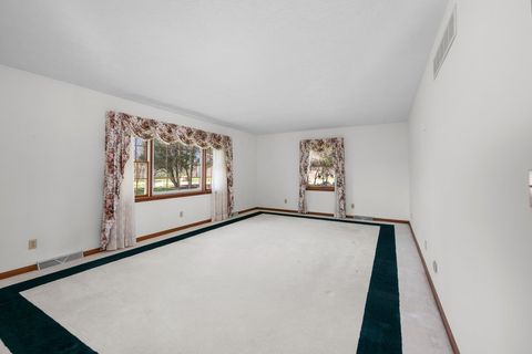 Tiny photo for Milan, IL 61264 (MLS # 12633518)