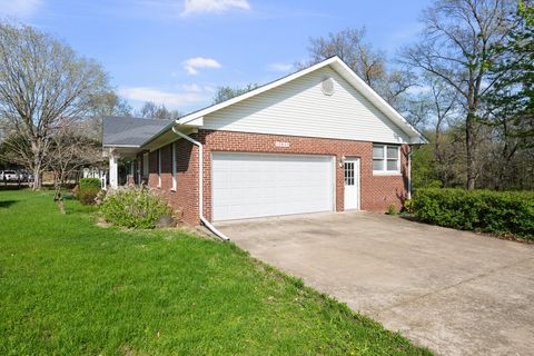 Tiny photo for Milan, IL 61264 (MLS # 12633518)