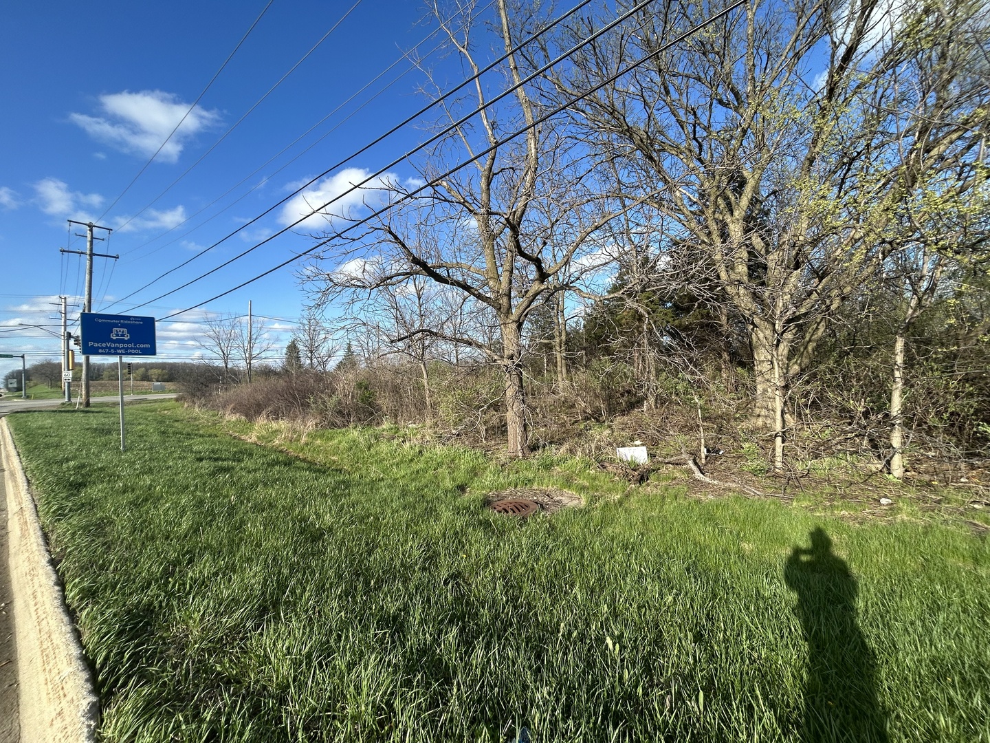 31101 N Fairfield Road