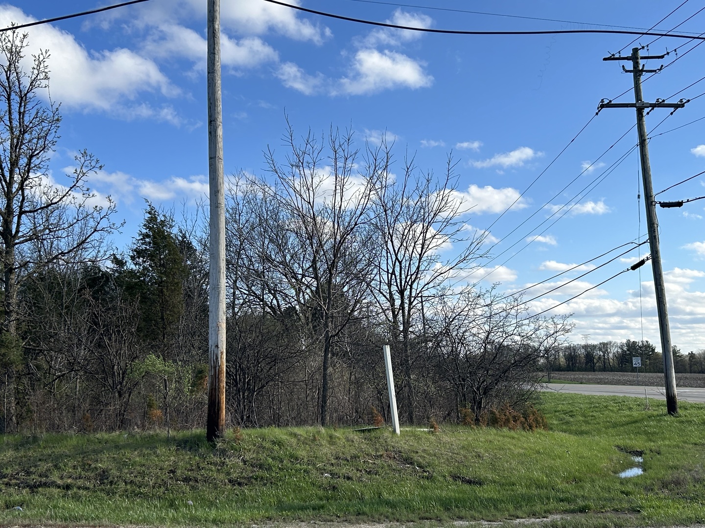 31101 N Fairfield Road