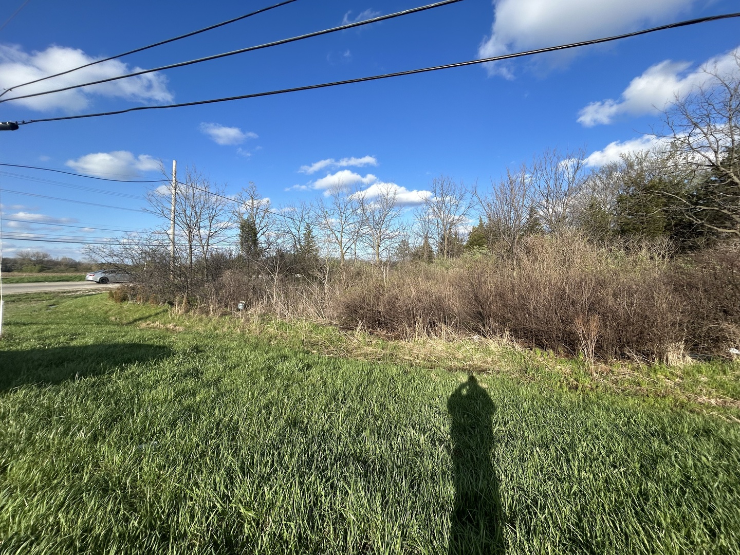 31101 N Fairfield Road