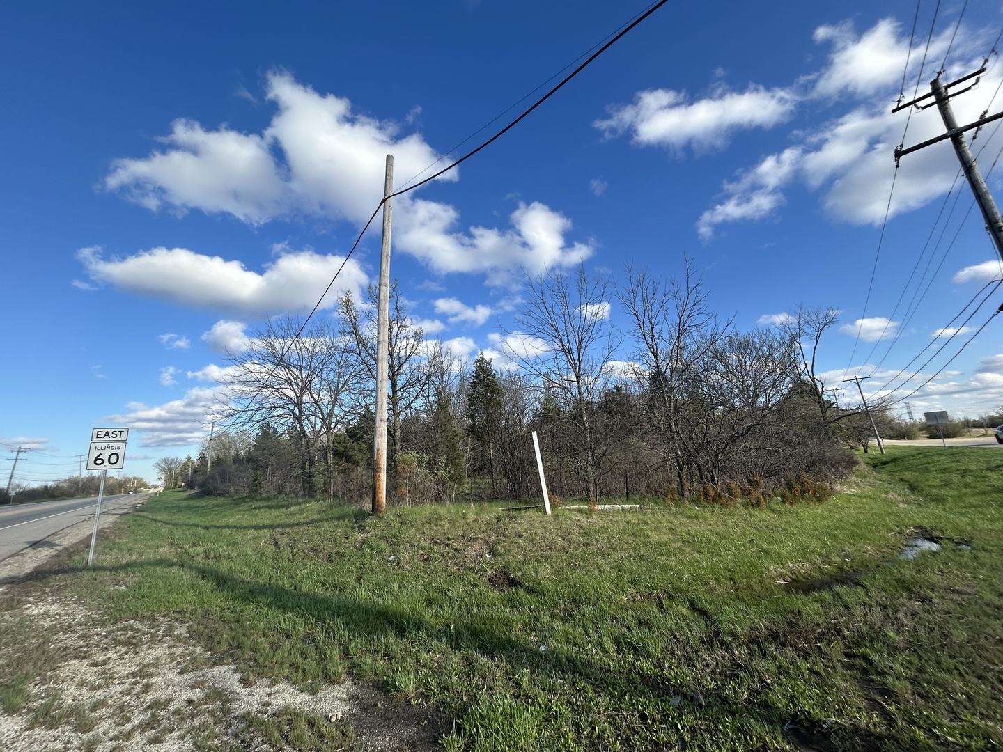 31101 N Fairfield Road