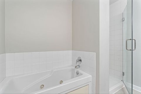Tiny photo for 451 W HURON Street #505, Chicago, IL 60654 (MLS # 12474447)