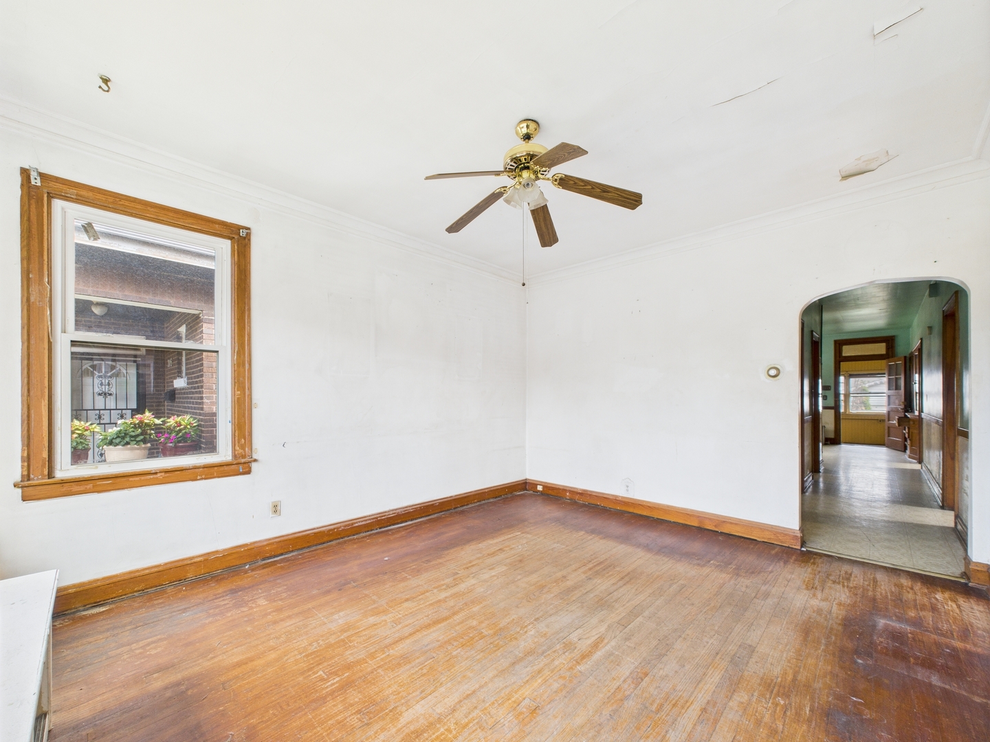 3109 W 53rd Place