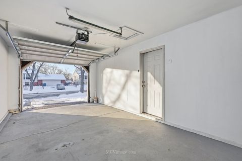 Tiny photo for 22629 Spencer Avenue, Sauk Village, IL 60411 (MLS # 12526598)