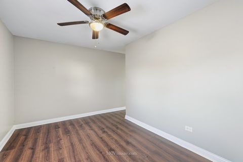 Tiny photo for 22629 Spencer Avenue, Sauk Village, IL 60411 (MLS # 12526598)