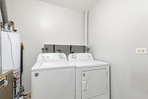 Tiny photo for 22629 Spencer Avenue, Sauk Village, IL 60411 (MLS # 12526598)