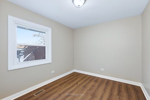 Tiny photo for 22629 Spencer Avenue, Sauk Village, IL 60411 (MLS # 12526598)