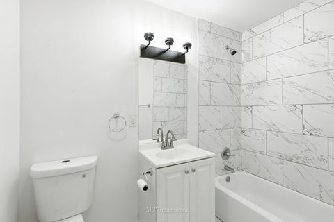 Tiny photo for 22629 Spencer Avenue, Sauk Village, IL 60411 (MLS # 12526598)