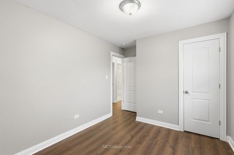 Tiny photo for 22629 Spencer Avenue, Sauk Village, IL 60411 (MLS # 12526598)