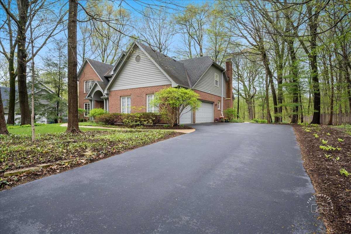 1213 Keim Trail
