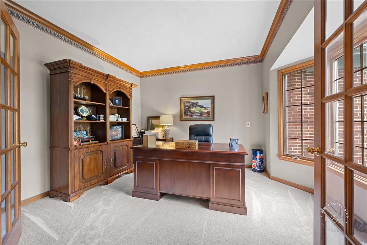 1213 Keim Trail