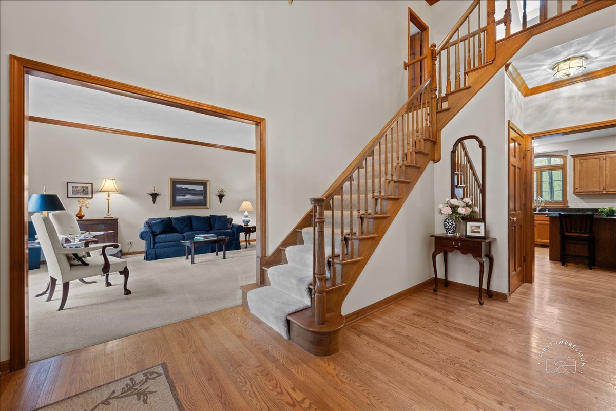 1213 Keim Trail