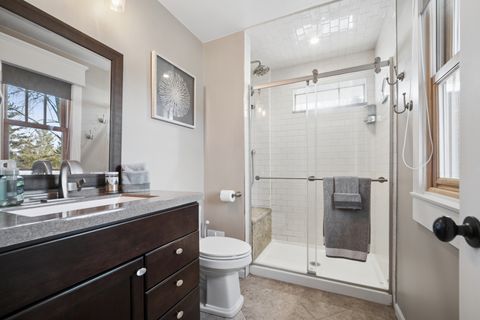 Tiny photo for 9N930 Koshare Circle, Elgin, IL 60124 (MLS # 12450582)