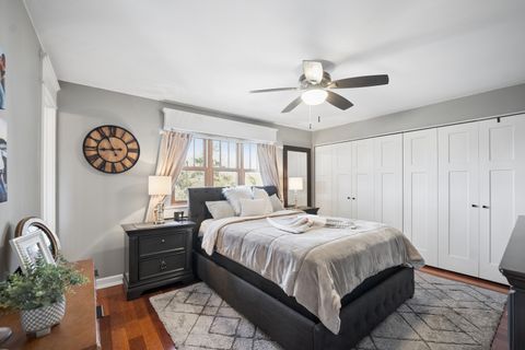 Tiny photo for 9N930 Koshare Circle, Elgin, IL 60124 (MLS # 12450582)