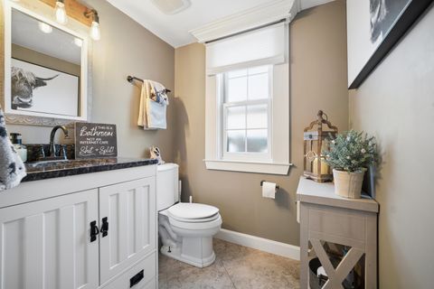 Tiny photo for 9N930 Koshare Circle, Elgin, IL 60124 (MLS # 12450582)