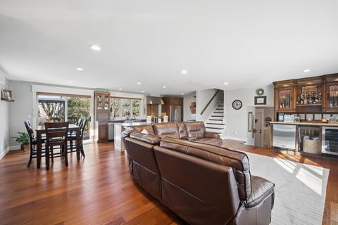 Tiny photo for 9N930 Koshare Circle, Elgin, IL 60124 (MLS # 12450582)