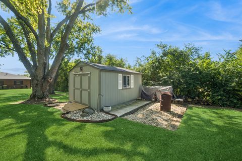 Tiny photo for 9N930 Koshare Circle, Elgin, IL 60124 (MLS # 12450582)