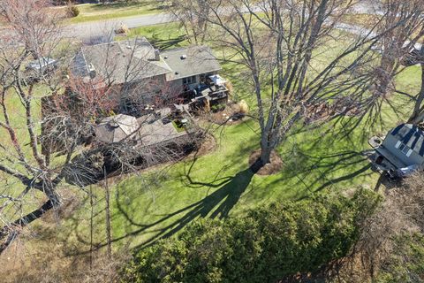 Tiny photo for 9N930 Koshare Circle, Elgin, IL 60124 (MLS # 12450582)
