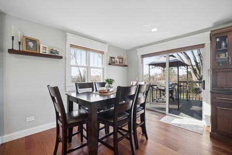 Tiny photo for 9N930 Koshare Circle, Elgin, IL 60124 (MLS # 12450582)