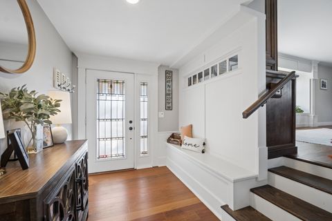 Tiny photo for 9N930 Koshare Circle, Elgin, IL 60124 (MLS # 12450582)